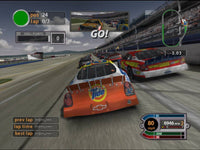 NASCAR 2005: Chase for the Cup (As Is) (Pre-Owned)