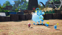 Pikmin 4 (Pre-Owned)