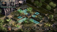 Front Mission First (Limited Edition) (Pre-Owned)
