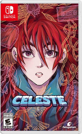 Celeste (Pre-Owned)