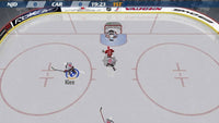 NHL 07 (Pre-Owned)