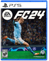 FC 24 (Pre-Owned)