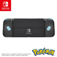 Split Pad Compact (Gengar) for Switch