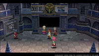 The Legend of Heroes: Trails from Zero (Deluxe Edition)