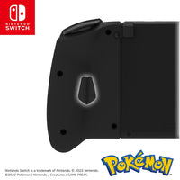 Split Pad Pro (Pikachu & Lucario) for Switch