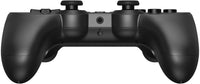Pro 2 Wired Controller for XBOX Series X|S & XBOX One