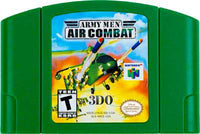 Army Men: Air Combat (Cartridge Only)