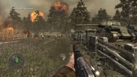 Call of Duty: World at War (Pre-Owned)