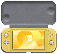 Flip Cover & Screen Protector for Switch Lite