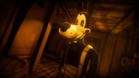 Bendy and the Ink Machine (Pre-Owned)