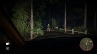 Friday the 13th the Game (Ultimate Slasher Edition) (Pre-Owned)