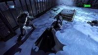 Batman Arkham Origins (Pre-Owned)