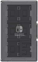 Game Card Case 24 for Switch