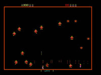 Midway Presents Arcade's Greatest Hits (Complete in Box)