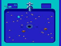 Midway Presents Arcade's Greatest Hits (Complete in Box)