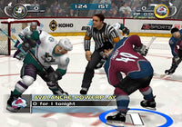 NHL 2003 (As Is) (Pre-Owned)