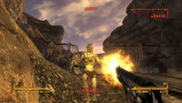 Fallout New Vegas (Ultimate Edition)