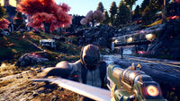 Outer Worlds (Pre-Owned)