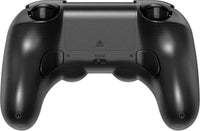 Pro 2 Bluetooth Controller (Black) for Switch