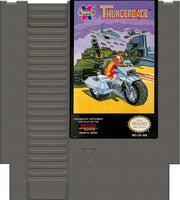 Thundercade (Cartridge Only)