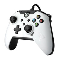 Wired Controller (Arctic White) for XBOX