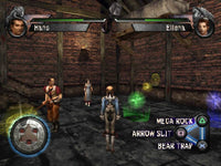 Deception III: Dark Delusion (Pre-Owned)