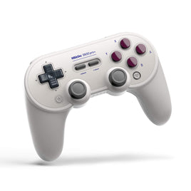 Sn30 Pro+ Bluetooth Gamepad