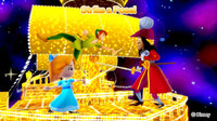 Disney Magical World 2 (Enchanted Edition)