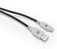 USB C Charge Cable For PlayStation 5