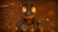 Oddworld: Soulstorm (Day One Oddition)