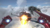 Iron Man VR (Pre-Owned)