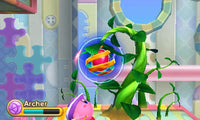 Kirby Triple Deluxe (Nintendo Selects)