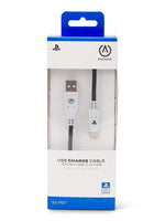 USB C Charge Cable For PlayStation 5