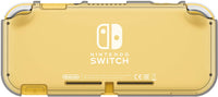 DuraFlexi Protector for Switch Lite