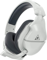 Ear Force Stealth 600 Headset Gen 2 (White) for PlayStation