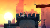 Dead Cells (Pre-Owned)