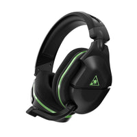 Ear Force Stealth 600 Headset Gen 2 (Black) for XBOX
