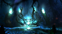 Ori and the Blind Forest (Definitive Edition) (Pre-Owned)