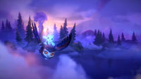 Ori and the Will of the Wisps (Pre-Owned)