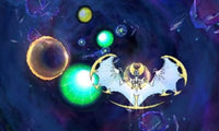 Pokemon Ultra Sun (Pre-Owned)