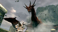 Dark Souls (Greatest Hits) (Pre-Owned)