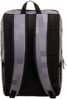 Minecrat Pick Axe Backpack