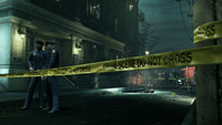 Murdered: Soul Suspect (Pre-Owned)