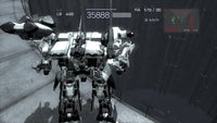 Armored Core 4 (Pre-Owned)