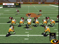 Madden NFL 2000 (Cartridge Only)