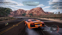 Need for Speed: Hot Pursuit Remastered (Pre-Owned)