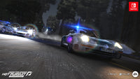 Need for Speed: Hot Pursuit Remastered