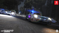 Need for Speed: Hot Pursuit Remastered (Pre-Owned)