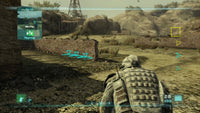 Tom Clancy's Ghost Recon: Advanced Warfighter 2 (Pre-Owned)
