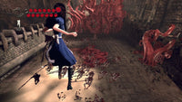 Alice: Madness Returns (Pre-Owned)
